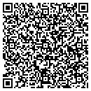 QR code with Qwest Corporation contacts