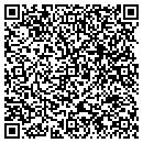 QR code with Rf Metrics Corp contacts