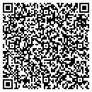 QR code with Sparkle & Gleam contacts