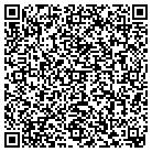 QR code with Center of Help Center contacts