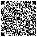 QR code with Sparkle Janitorial contacts