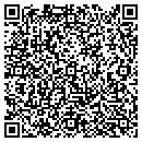 QR code with Ride Oracle Ltd contacts