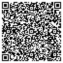 QR code with Miramontes Professional Tile contacts