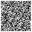 QR code with Recursive Inc contacts