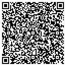 QR code with Army National Guard contacts
