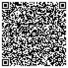 QR code with Before & After Contracting contacts