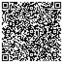 QR code with Remember When contacts