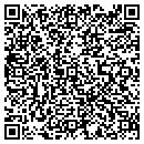 QR code with Rivertech LLC contacts