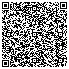 QR code with Rkd Consulting LLC contacts