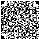 QR code with Mjr Paint And Tile LLC contacts