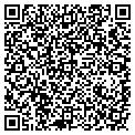 QR code with Lawn Wyz contacts