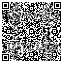 QR code with Robert Welsh contacts
