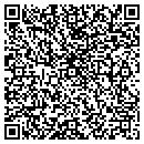 QR code with Benjamin Yoder contacts
