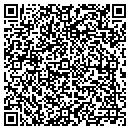 QR code with Selectpath Inc contacts