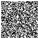 QR code with Mln Tile LLC contacts
