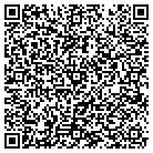 QR code with Cognitive Training Solutions contacts