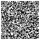 QR code with Benton & Sons Construction CO contacts