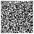 QR code with Edgar And Jeanne Paglee contacts