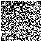 QR code with Stay Motivated Weight contacts
