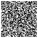 QR code with Roveware LLC contacts