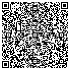 QR code with Selectpath Of Tx Inc contacts