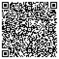 QR code with Rtp contacts