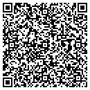 QR code with Charles Hull contacts