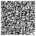 QR code with Ama Auto Sales contacts