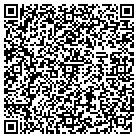 QR code with Spikes Janitorial Service contacts