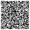 QR code with Amazing Motor Cars contacts