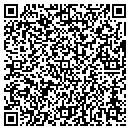 QR code with Squeaky Clean contacts