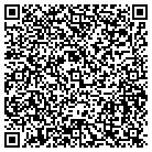 QR code with Morrison Tile & Stone contacts