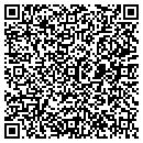 QR code with Untouchable Kutz contacts