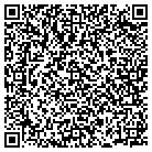 QR code with Stain Buster Janitorial Services contacts