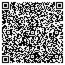 QR code with Gateway Village contacts