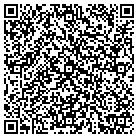 QR code with Steven J Capobianco Md contacts