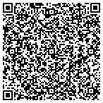 QR code with St Alphonsus Building Maintenance Engrng contacts