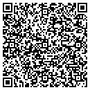 QR code with Amp's Auto Sales contacts