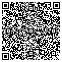 QR code with Stark Contrast Cleaning M contacts