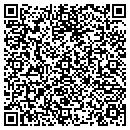 QR code with Bickley Construction Co contacts