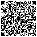 QR code with am Safe Mini-Storage contacts