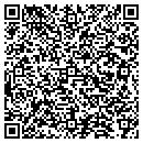 QR code with Schedule Wise Inc contacts