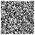 QR code with Leffler's Lawn Care LLC contacts