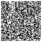 QR code with State Wide Janitorial contacts