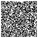 QR code with tw telecom Inc contacts