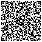 QR code with State Wide Janitorial Service contacts