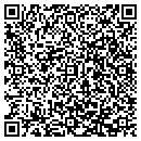 QR code with Scope Technologies Inc contacts