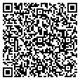 QR code with M P Tile contacts