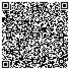 QR code with Sacramento Engineering & Mach contacts