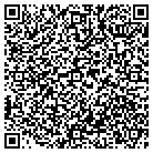 QR code with Vicente & Doro Barbershop contacts